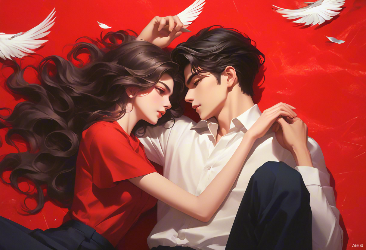 《假盲背后的真相》