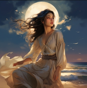 《重生后，我把渣男贱女按在地上摩擦》