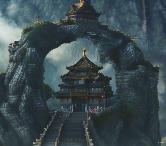 《活死人夜铃惊魂》