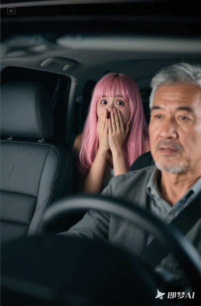 絕命二十四小時