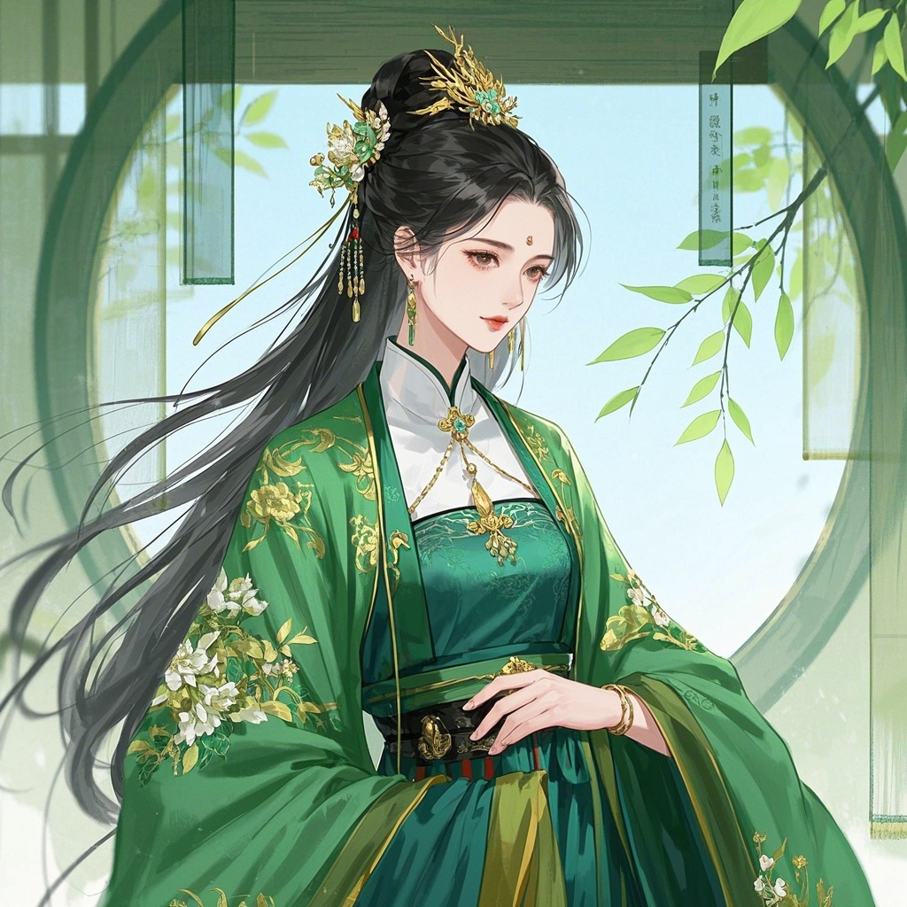 童養媳怎麼你了
