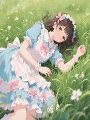 悲剧ABC