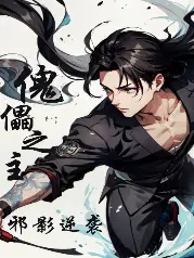 傀儡之主：邪影逆袭
