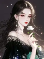 我和妈妈一起重生了