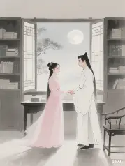 《时空医笺》