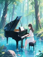 暗曲