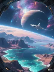 时间循环迷局