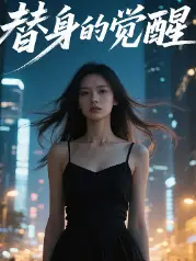 替身的觉醒