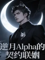 逆月Alpha的契约联姻
