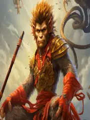 Journey to the West: A Grand Deception